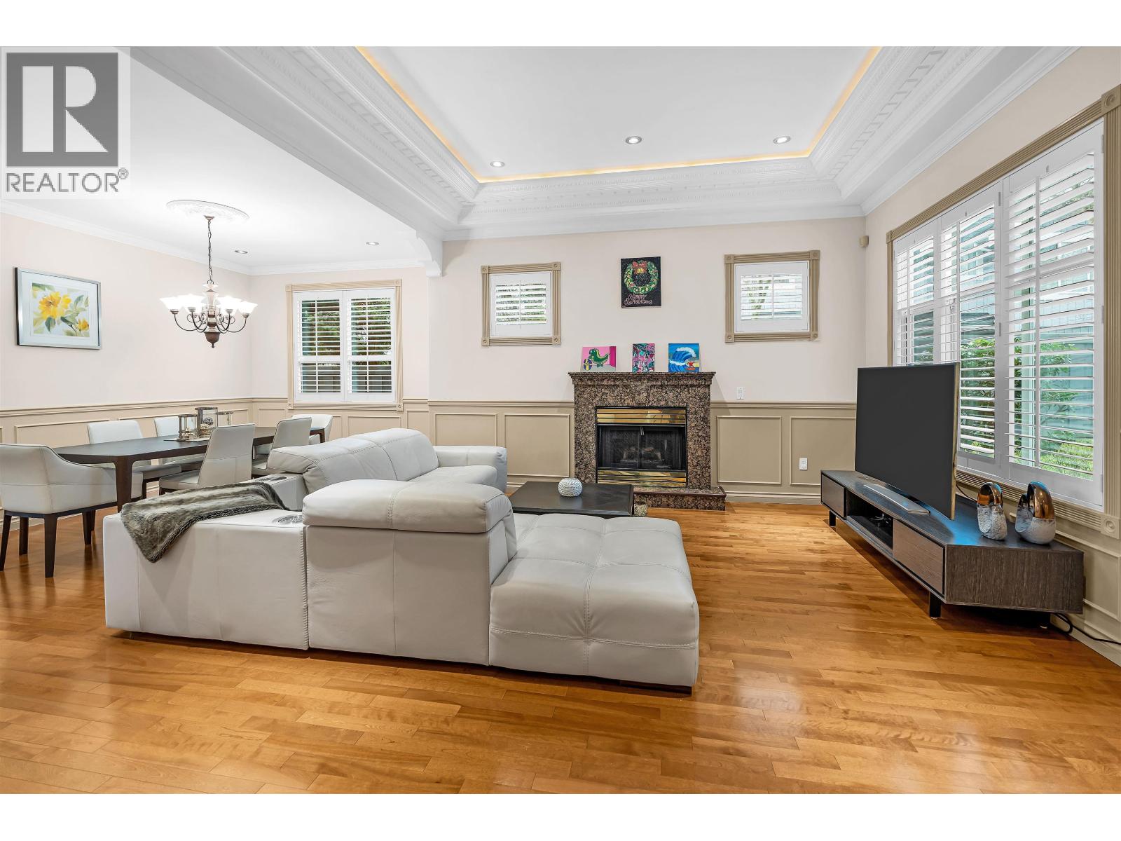 5 3555 Westminster Highway, Richmond, British Columbia  V7C 5P6 - Photo 11 - R3078238