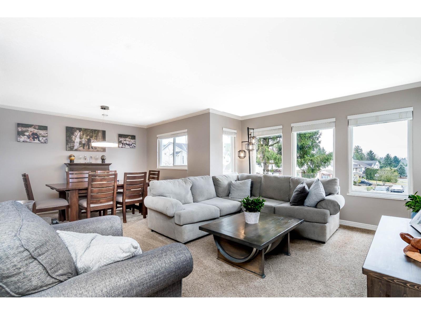 34671 Baldwin Road, Abbotsford, British Columbia  V2S 7H9 - Photo 16 - R3079154