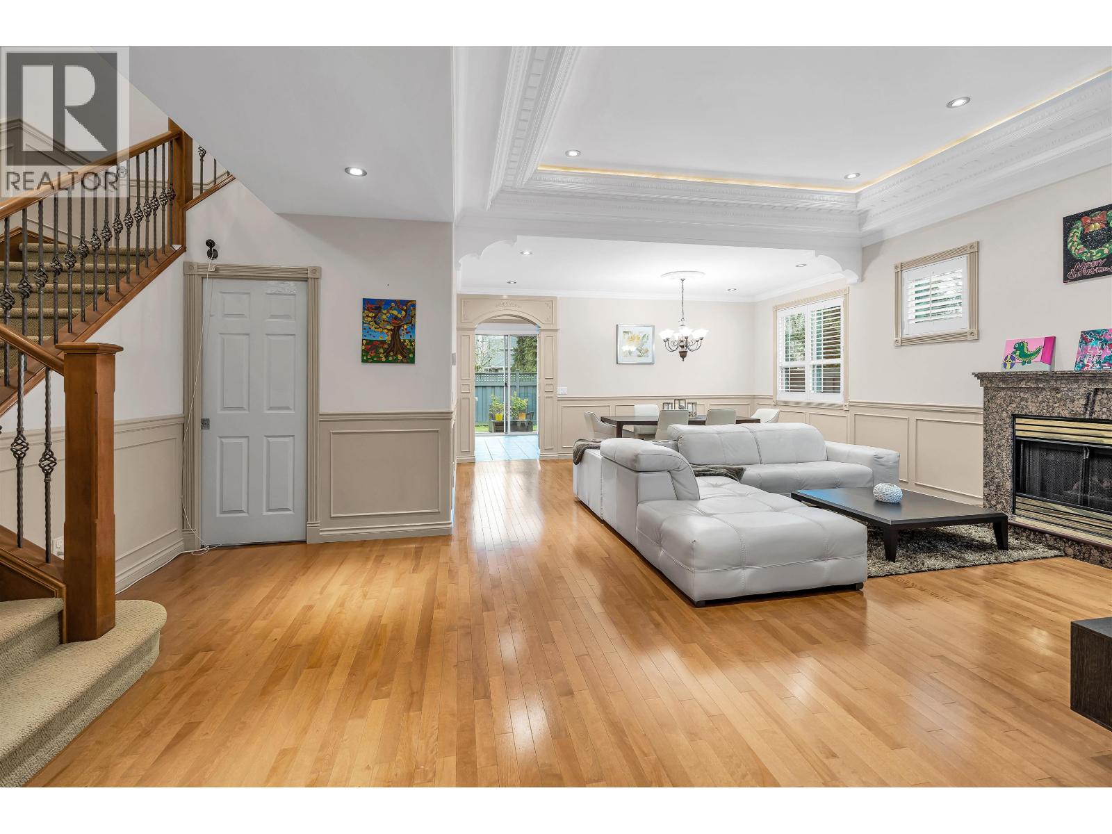 5 3555 Westminster Highway, Richmond, British Columbia  V7C 5P6 - Photo 8 - R3078238