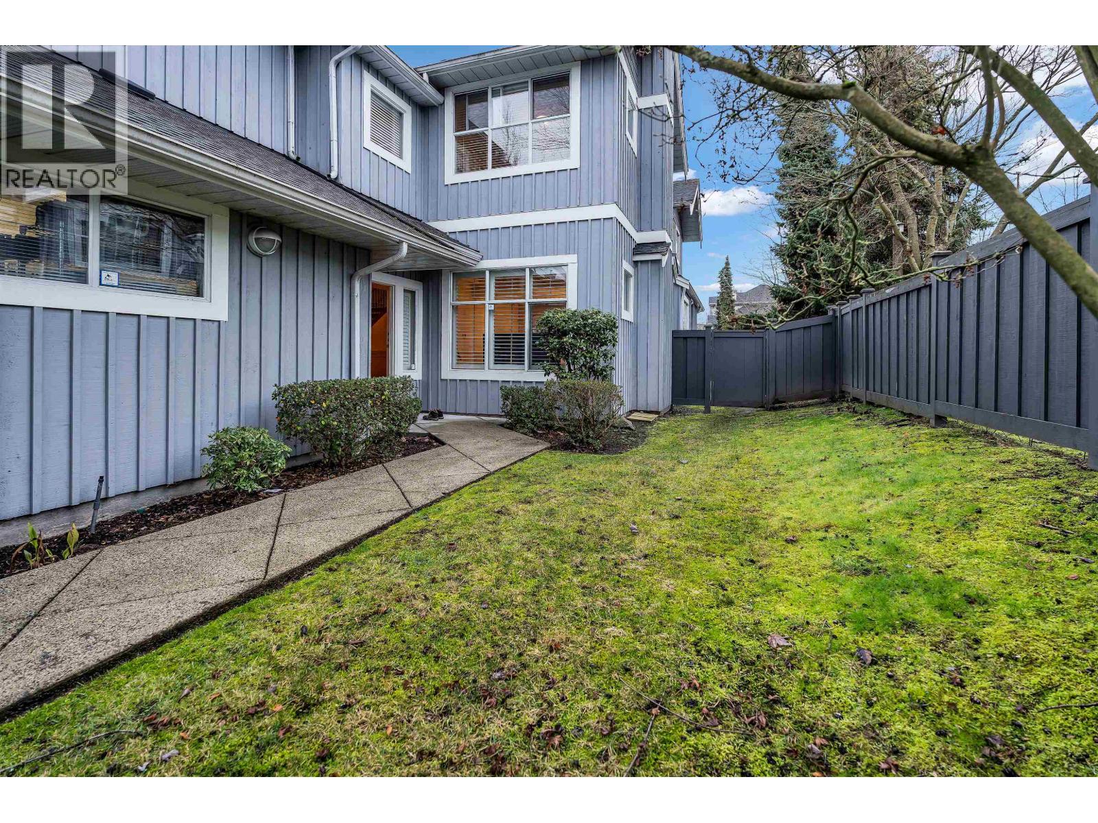 5 3555 Westminster Highway, Richmond, British Columbia  V7C 5P6 - Photo 28 - R3078238