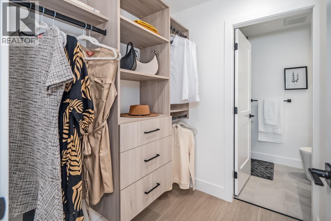 15 22811 Mclean Avenue, Richmond, British Columbia  V6V 0B8 - Photo 15 - R3079867