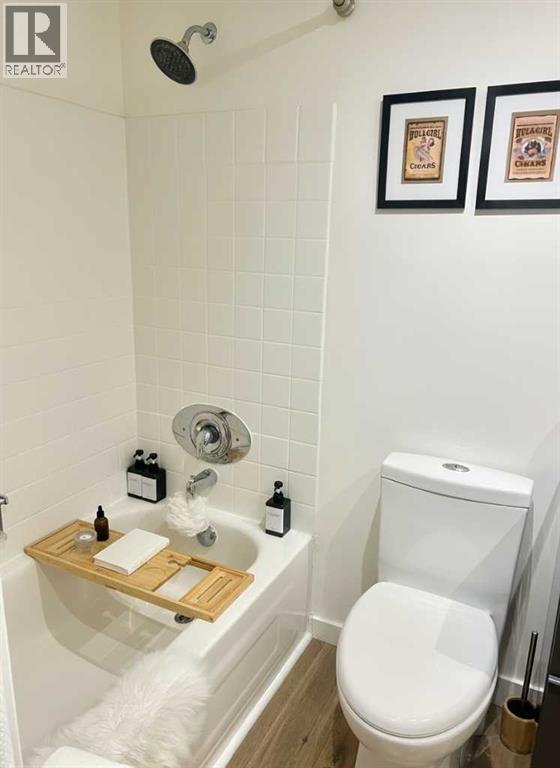 205, 1213 13 Avenue Sw, Calgary, Alberta  T3C 0T2 - Photo 30 - A2277897