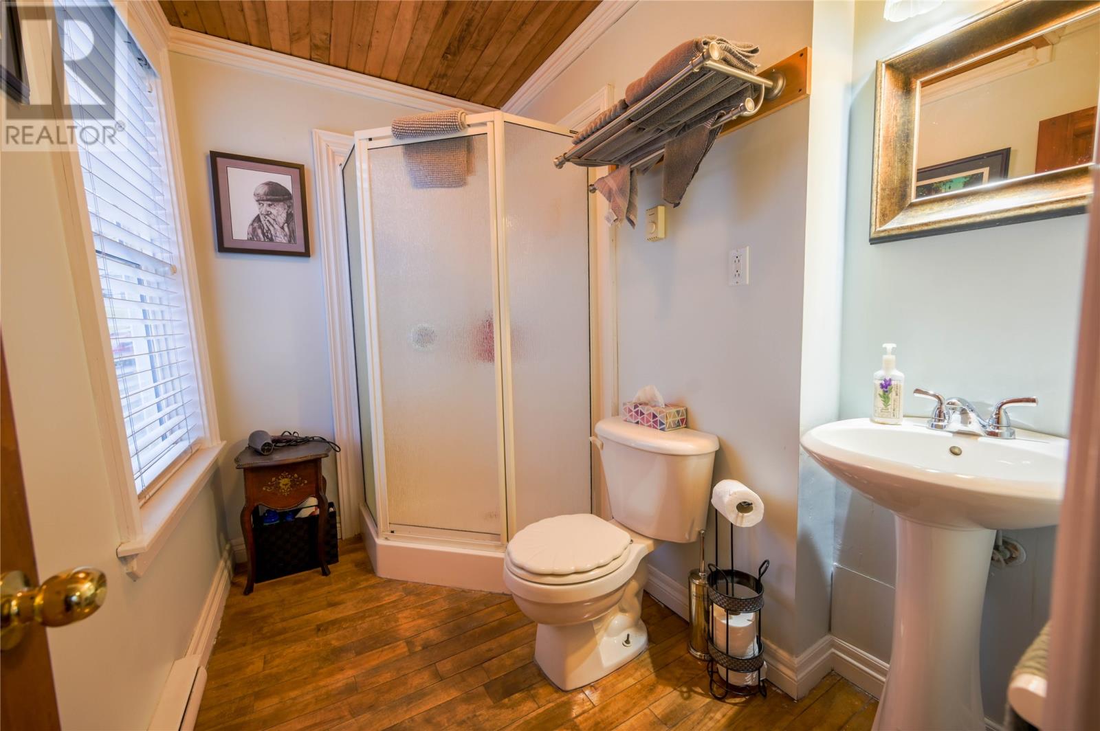 34 Prescott Street, St.john's, Newfoundland & Labrador  A1C 3S4 - Photo 12 - 1293819