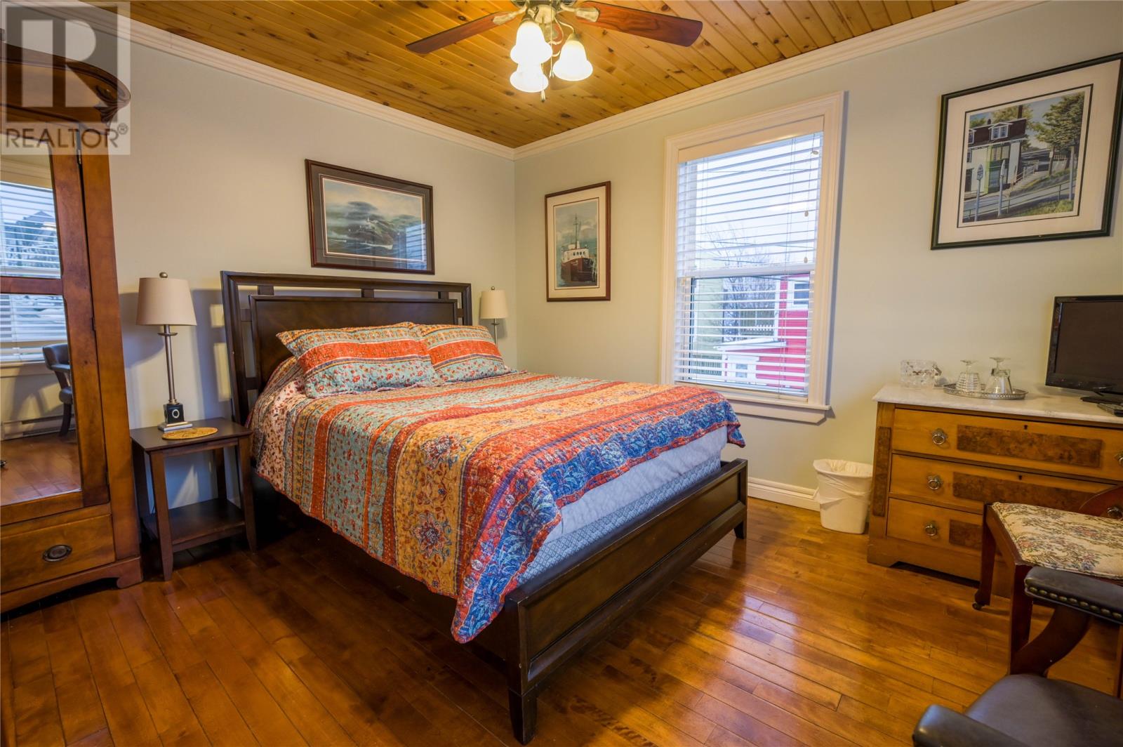 34 Prescott Street, St.john's, Newfoundland & Labrador  A1C 3S4 - Photo 13 - 1293819