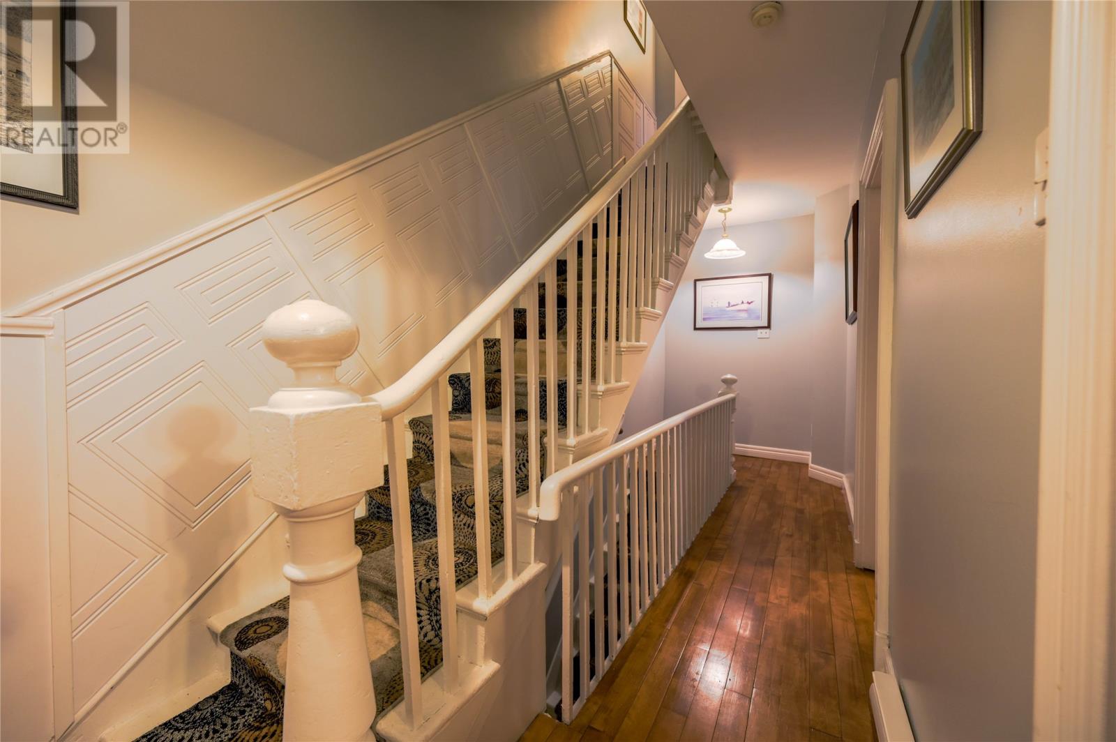 34 Prescott Street, St.john's, Newfoundland & Labrador  A1C 3S4 - Photo 14 - 1293819