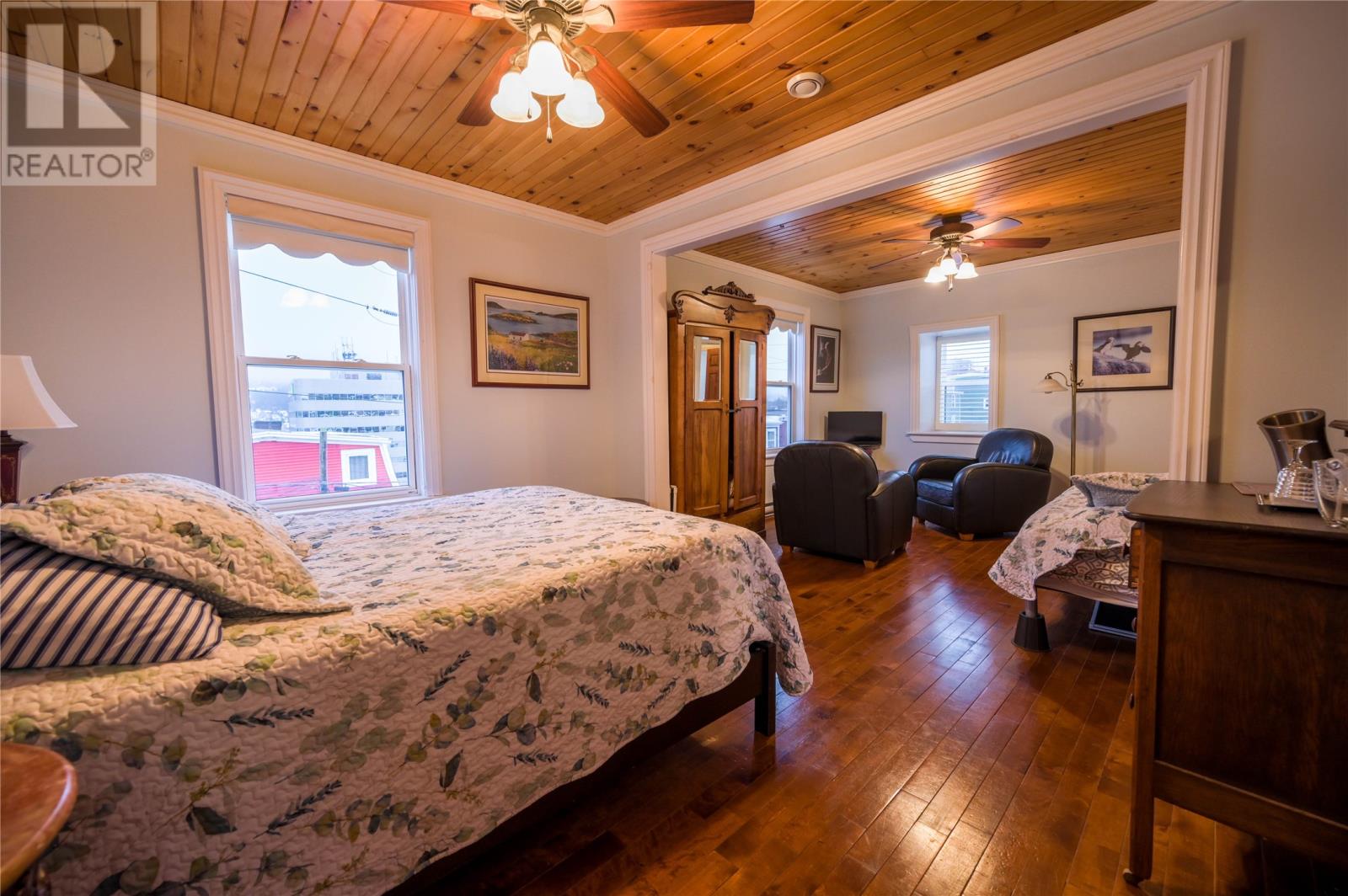 34 Prescott Street, St.john's, Newfoundland & Labrador  A1C 3S4 - Photo 15 - 1293819