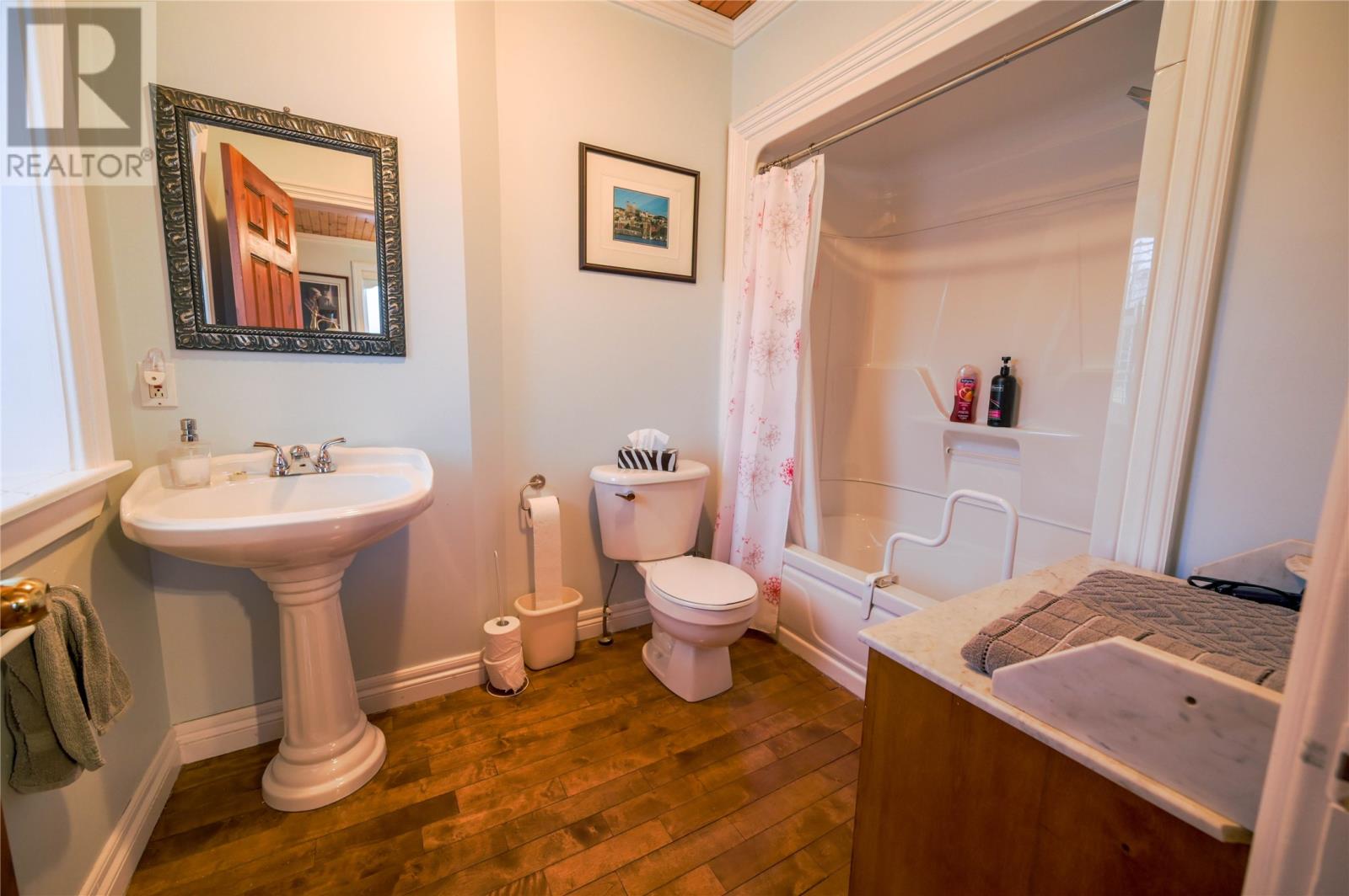 34 Prescott Street, St.john's, Newfoundland & Labrador  A1C 3S4 - Photo 16 - 1293819