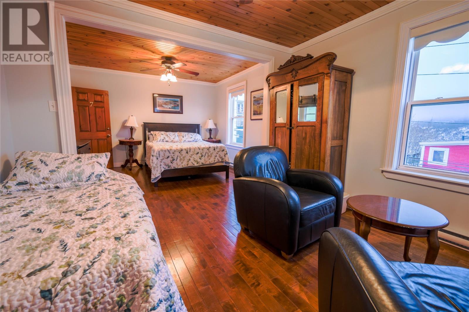 34 Prescott Street, St.john's, Newfoundland & Labrador  A1C 3S4 - Photo 17 - 1293819