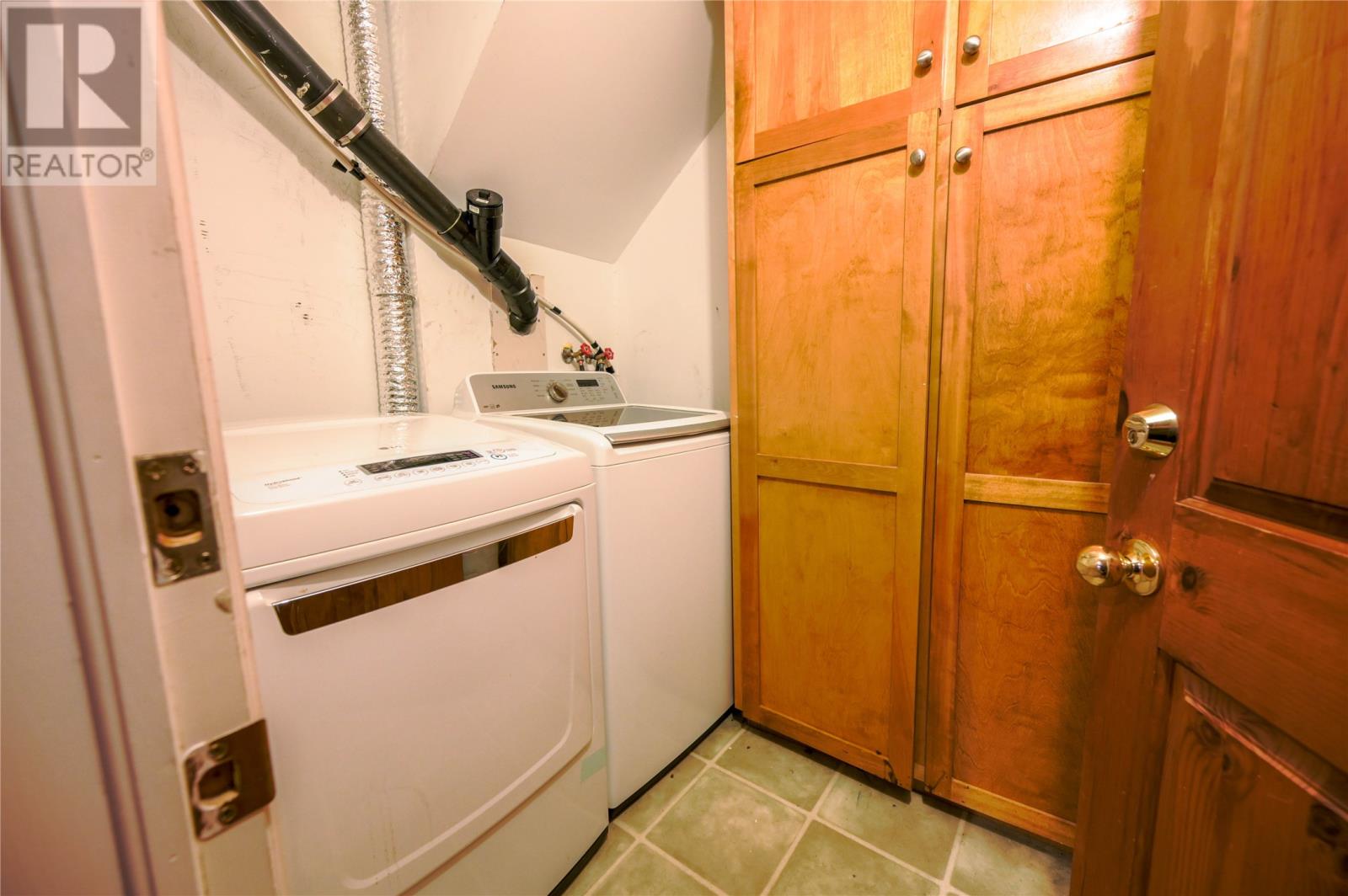 34 Prescott Street, St.john's, Newfoundland & Labrador  A1C 3S4 - Photo 8 - 1293819