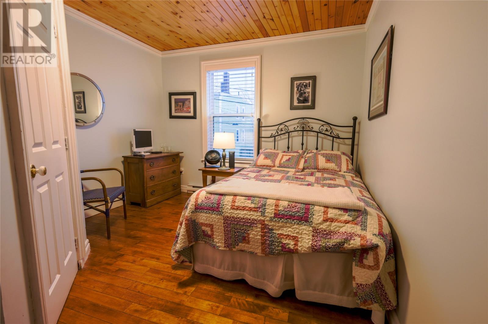 34 Prescott Street, St.john's, Newfoundland & Labrador  A1C 3S4 - Photo 9 - 1293819