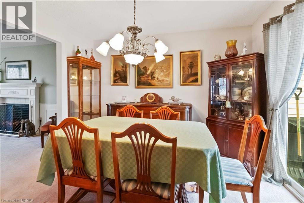 38 Black Locust Way, Brantford, Ontario  N3R 7C7 - Photo 10 - 40797544