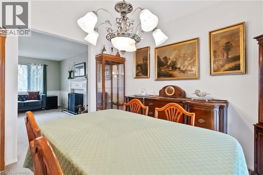 38 Black Locust Way, Brantford, Ontario  N3R 7C7 - Photo 11 - 40797544