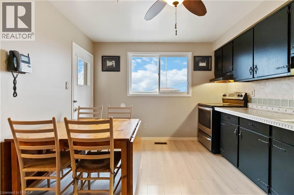 38 Black Locust Way, Brantford, Ontario  N3R 7C7 - Photo 12 - 40797544