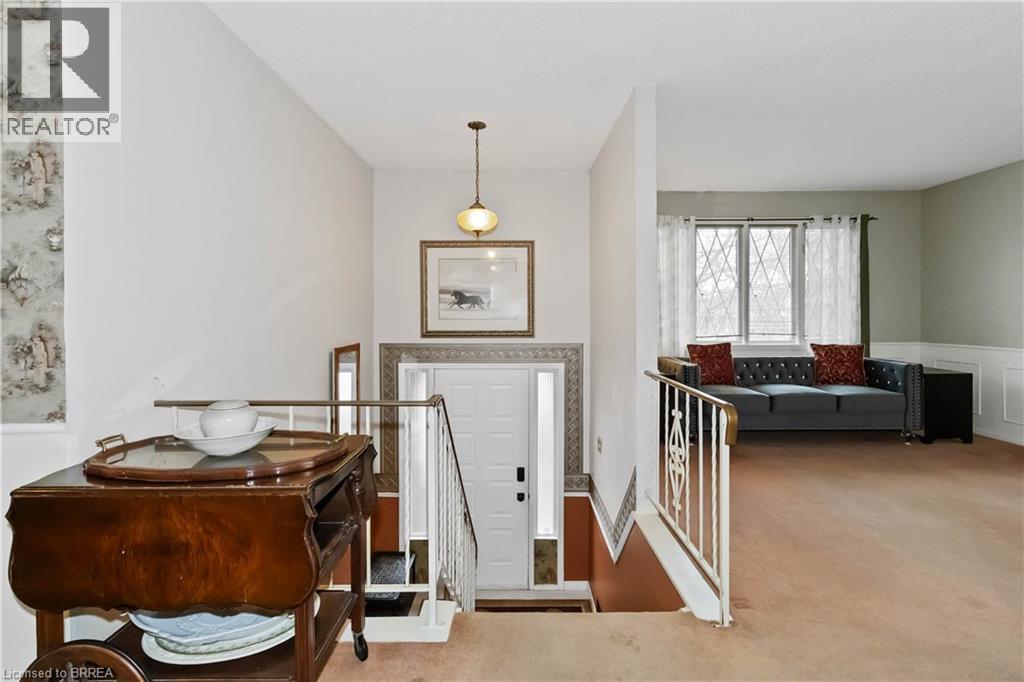 38 Black Locust Way, Brantford, Ontario  N3R 7C7 - Photo 16 - 40797544