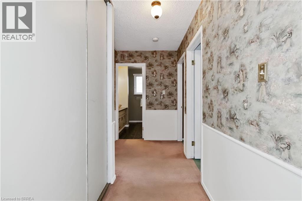 38 Black Locust Way, Brantford, Ontario  N3R 7C7 - Photo 17 - 40797544