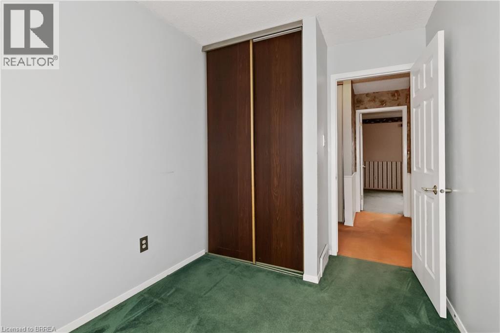 38 Black Locust Way, Brantford, Ontario  N3R 7C7 - Photo 19 - 40797544