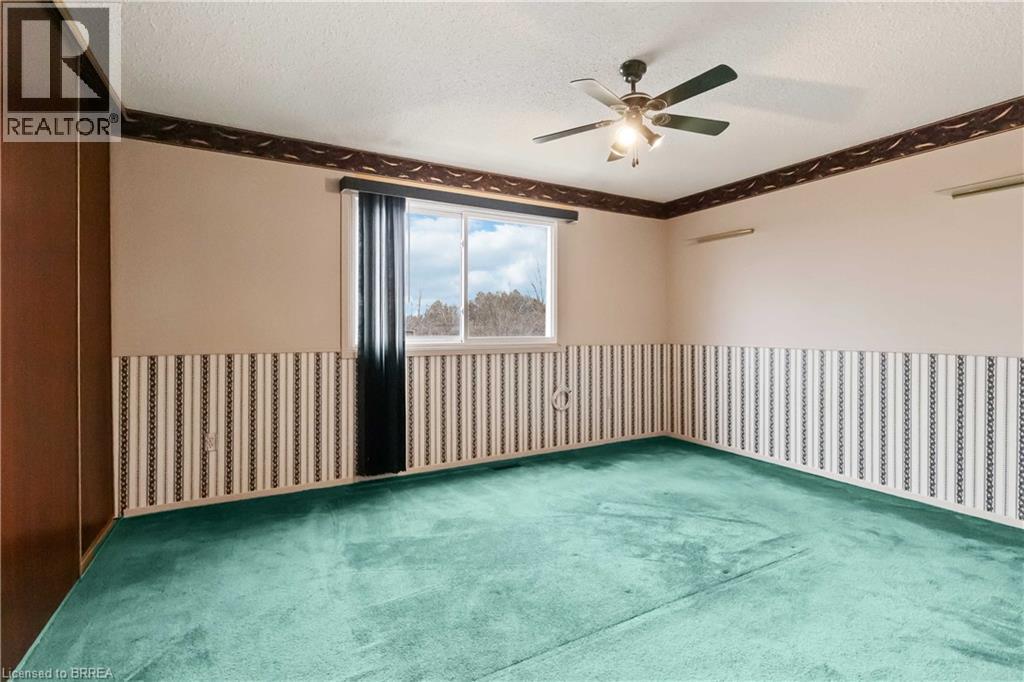 38 Black Locust Way, Brantford, Ontario  N3R 7C7 - Photo 20 - 40797544