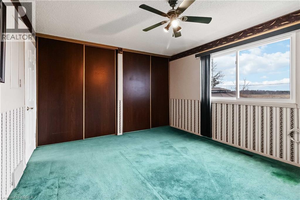 38 Black Locust Way, Brantford, Ontario  N3R 7C7 - Photo 21 - 40797544