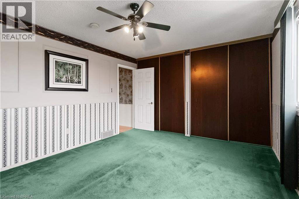 38 Black Locust Way, Brantford, Ontario  N3R 7C7 - Photo 22 - 40797544