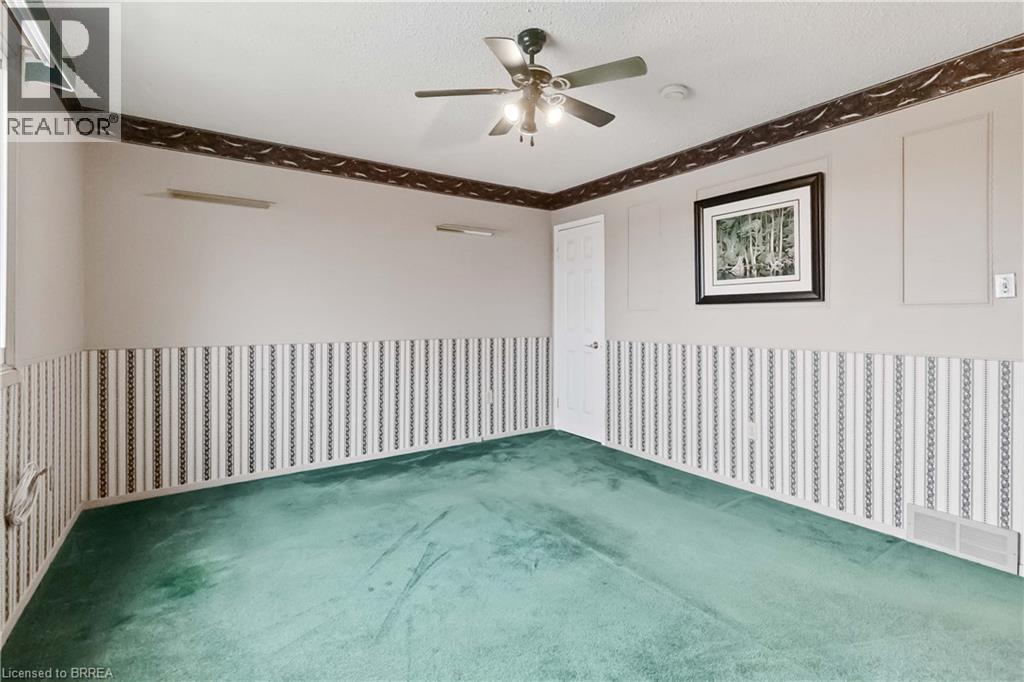 38 Black Locust Way, Brantford, Ontario  N3R 7C7 - Photo 23 - 40797544