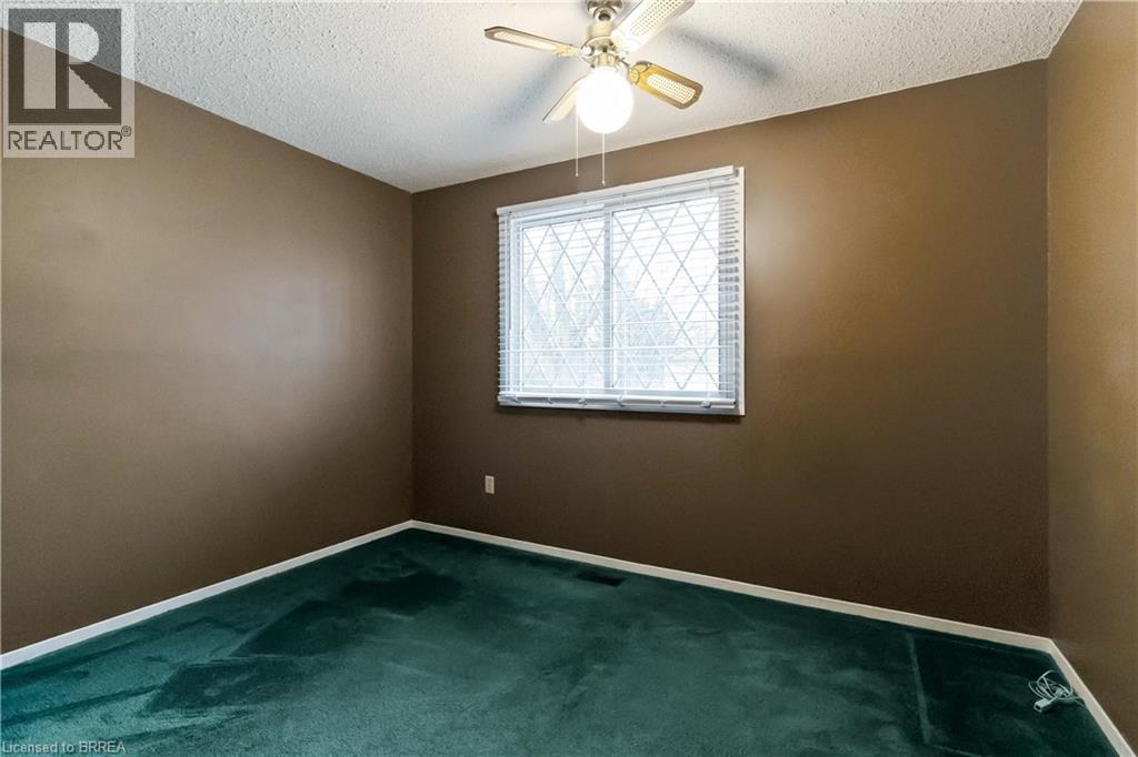 38 Black Locust Way, Brantford, Ontario  N3R 7C7 - Photo 24 - 40797544