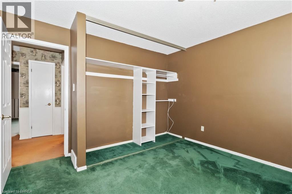 38 Black Locust Way, Brantford, Ontario  N3R 7C7 - Photo 25 - 40797544