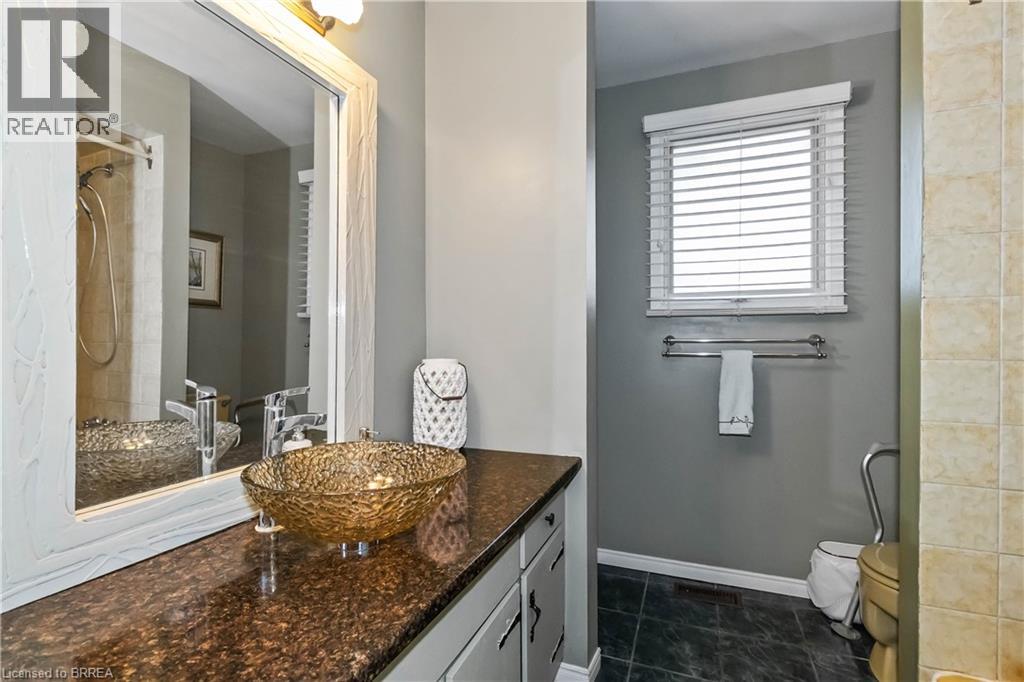 38 Black Locust Way, Brantford, Ontario  N3R 7C7 - Photo 26 - 40797544