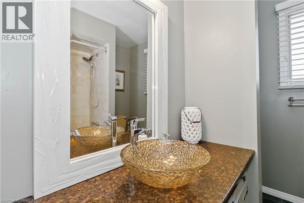 38 Black Locust Way, Brantford, Ontario  N3R 7C7 - Photo 27 - 40797544