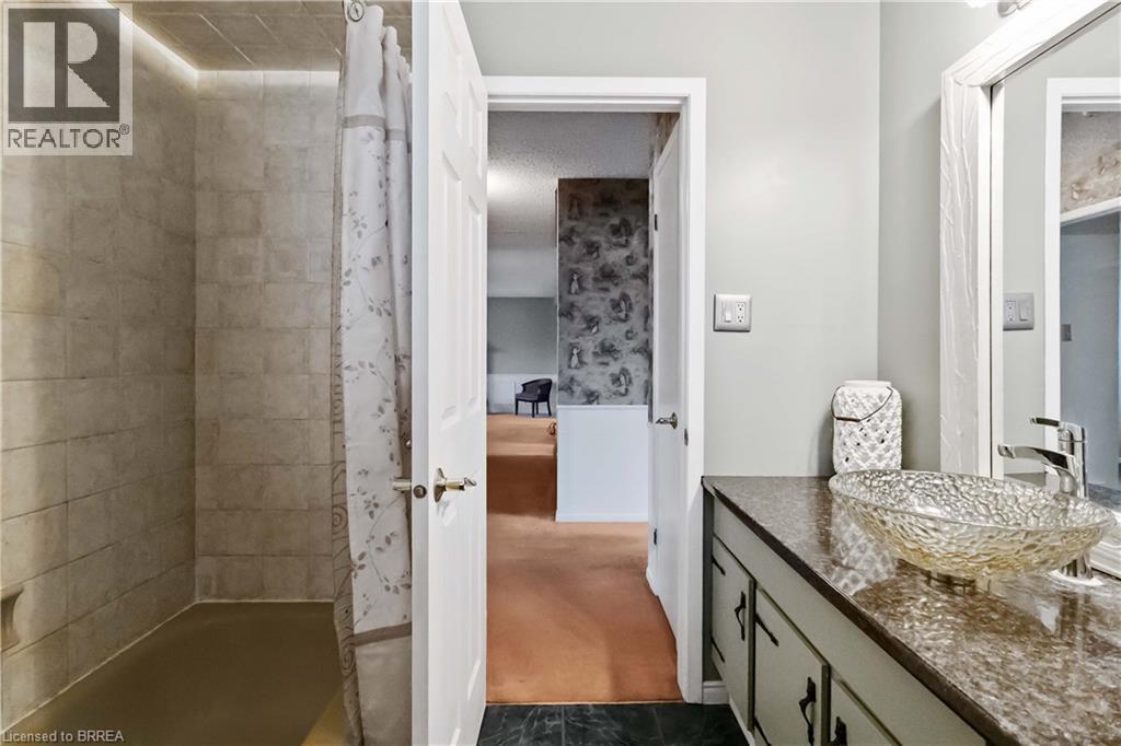 38 Black Locust Way, Brantford, Ontario  N3R 7C7 - Photo 28 - 40797544