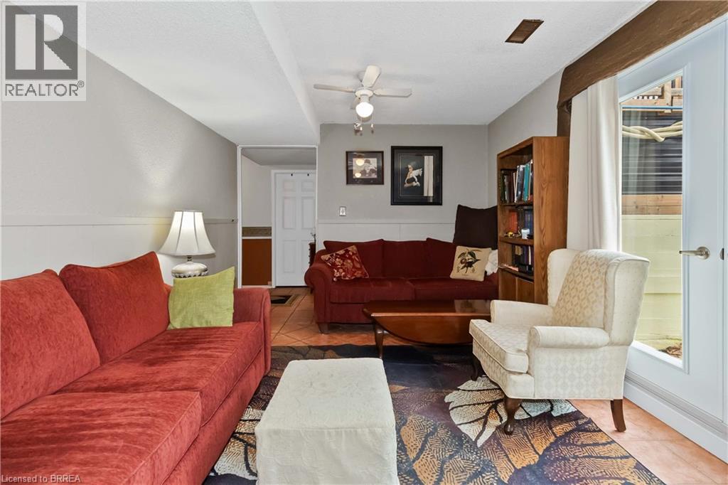 38 Black Locust Way, Brantford, Ontario  N3R 7C7 - Photo 31 - 40797544