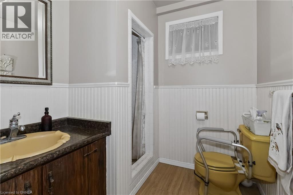 38 Black Locust Way, Brantford, Ontario  N3R 7C7 - Photo 33 - 40797544