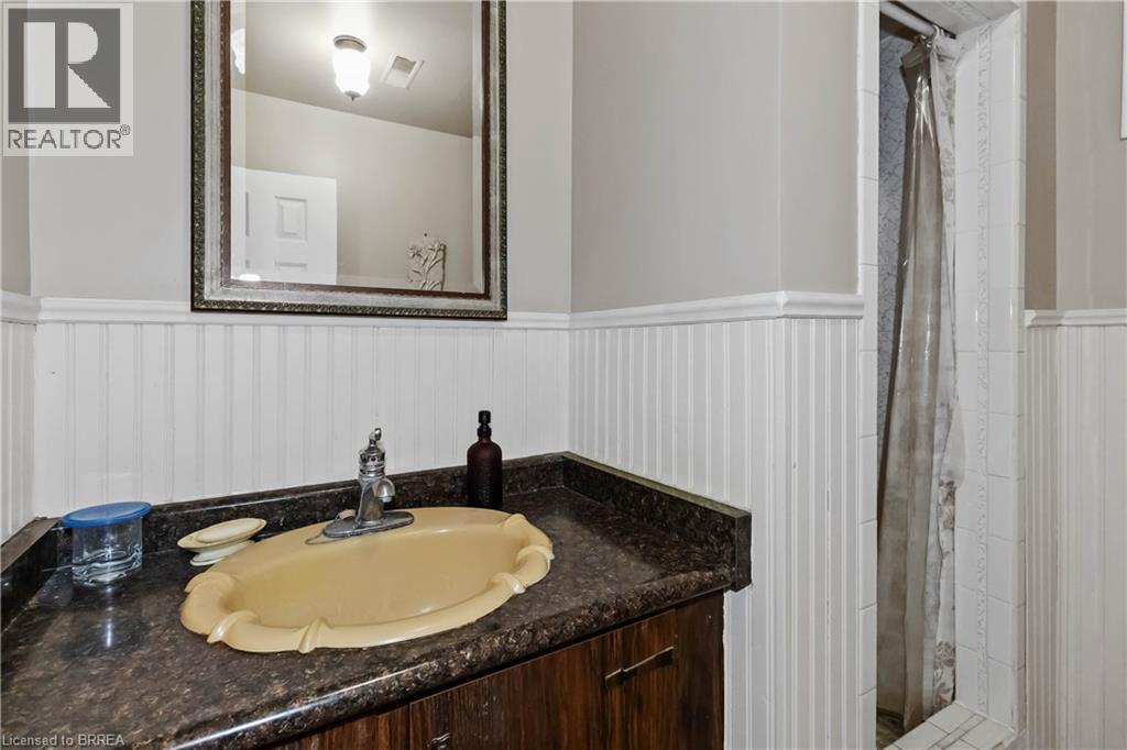 38 Black Locust Way, Brantford, Ontario  N3R 7C7 - Photo 34 - 40797544