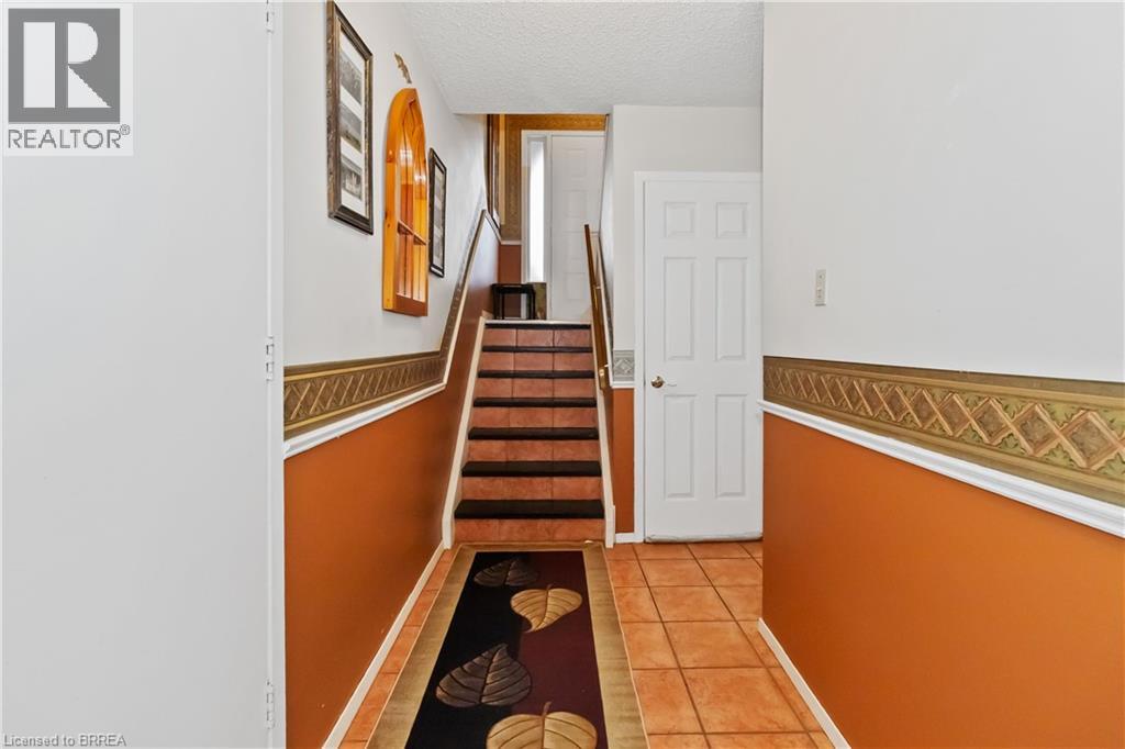 38 Black Locust Way, Brantford, Ontario  N3R 7C7 - Photo 35 - 40797544