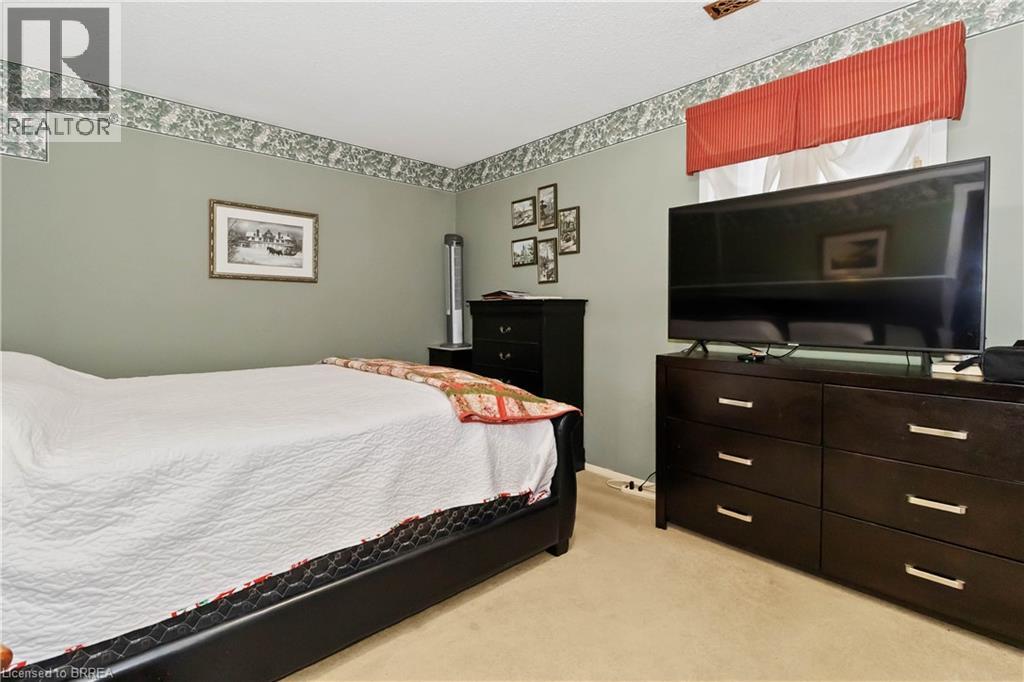 38 Black Locust Way, Brantford, Ontario  N3R 7C7 - Photo 36 - 40797544