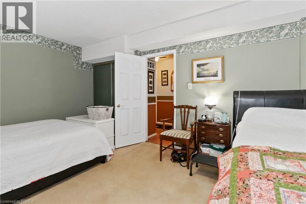 38 Black Locust Way, Brantford, Ontario  N3R 7C7 - Photo 37 - 40797544