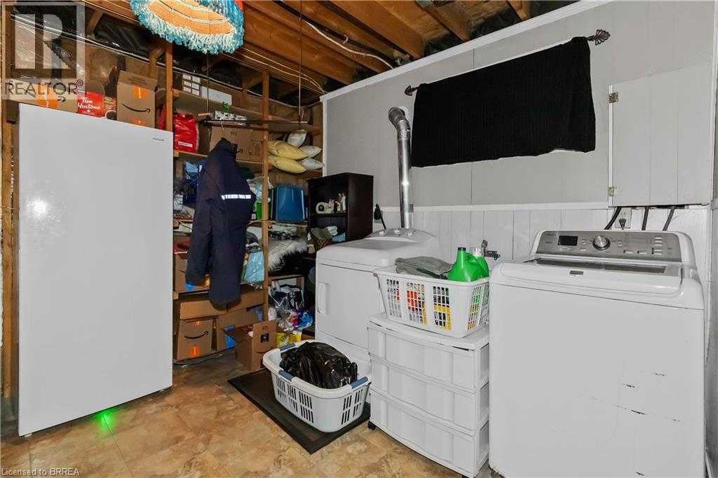 38 Black Locust Way, Brantford, Ontario  N3R 7C7 - Photo 38 - 40797544