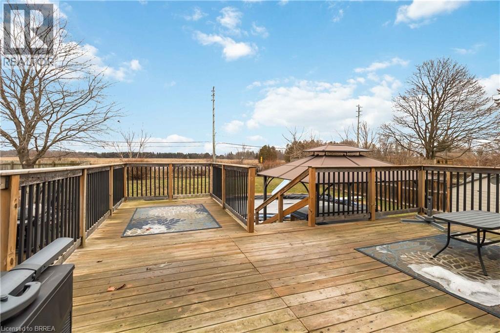 38 Black Locust Way, Brantford, Ontario  N3R 7C7 - Photo 41 - 40797544