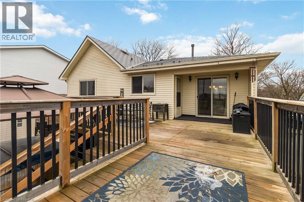 38 Black Locust Way, Brantford, Ontario  N3R 7C7 - Photo 42 - 40797544