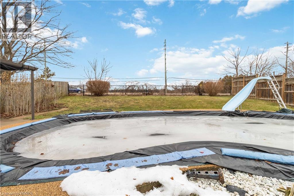 38 Black Locust Way, Brantford, Ontario  N3R 7C7 - Photo 43 - 40797544