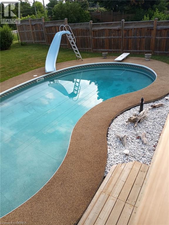 38 Black Locust Way, Brantford, Ontario  N3R 7C7 - Photo 48 - 40797544