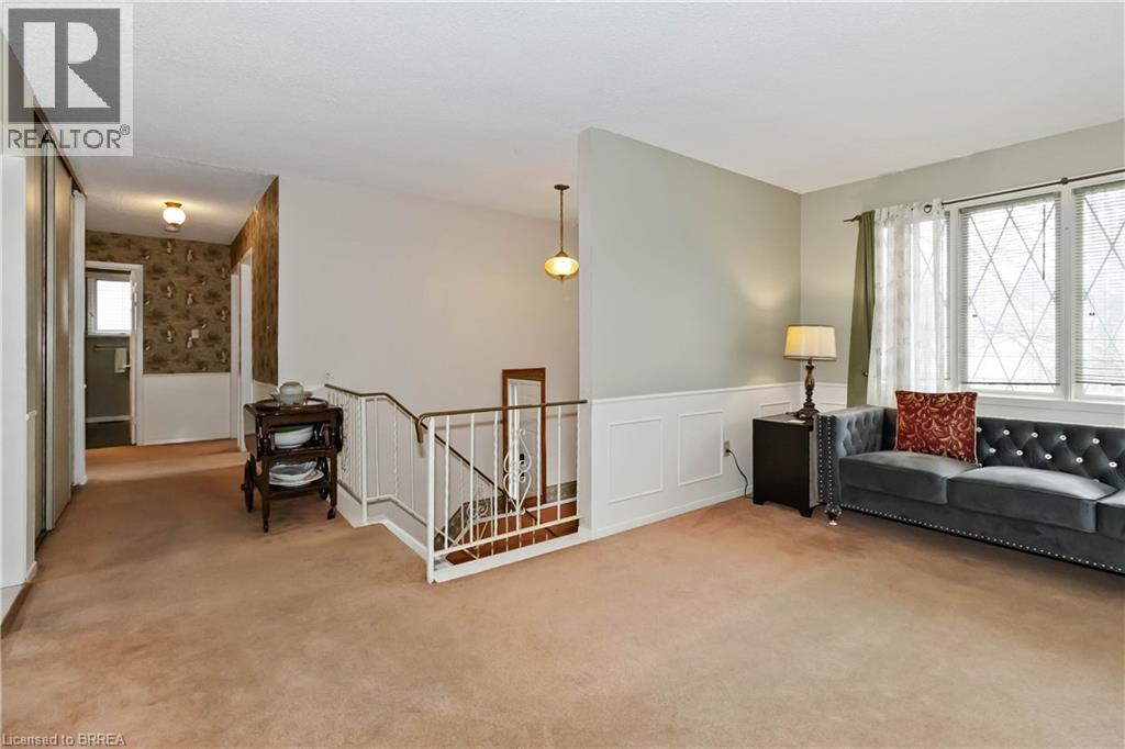 38 Black Locust Way, Brantford, Ontario  N3R 7C7 - Photo 8 - 40797544