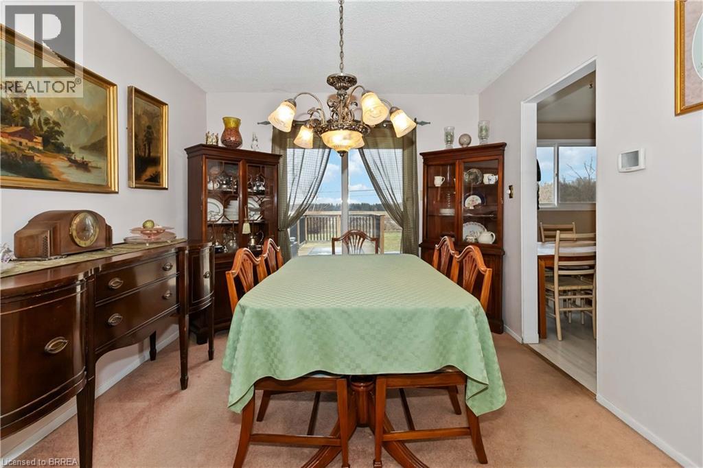 38 Black Locust Way, Brantford, Ontario  N3R 7C7 - Photo 9 - 40797544