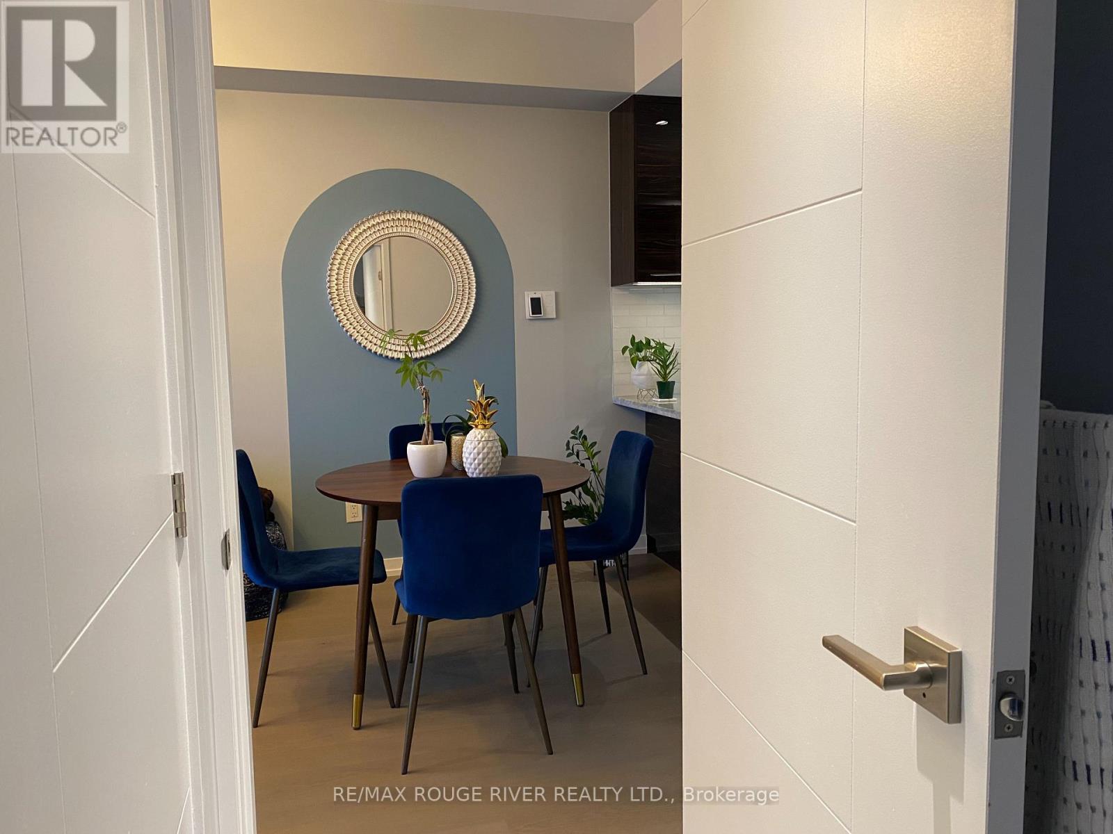 2411 - 488 University Avenue, Toronto, Ontario  M5G 0C1 - Photo 21 - C12700488