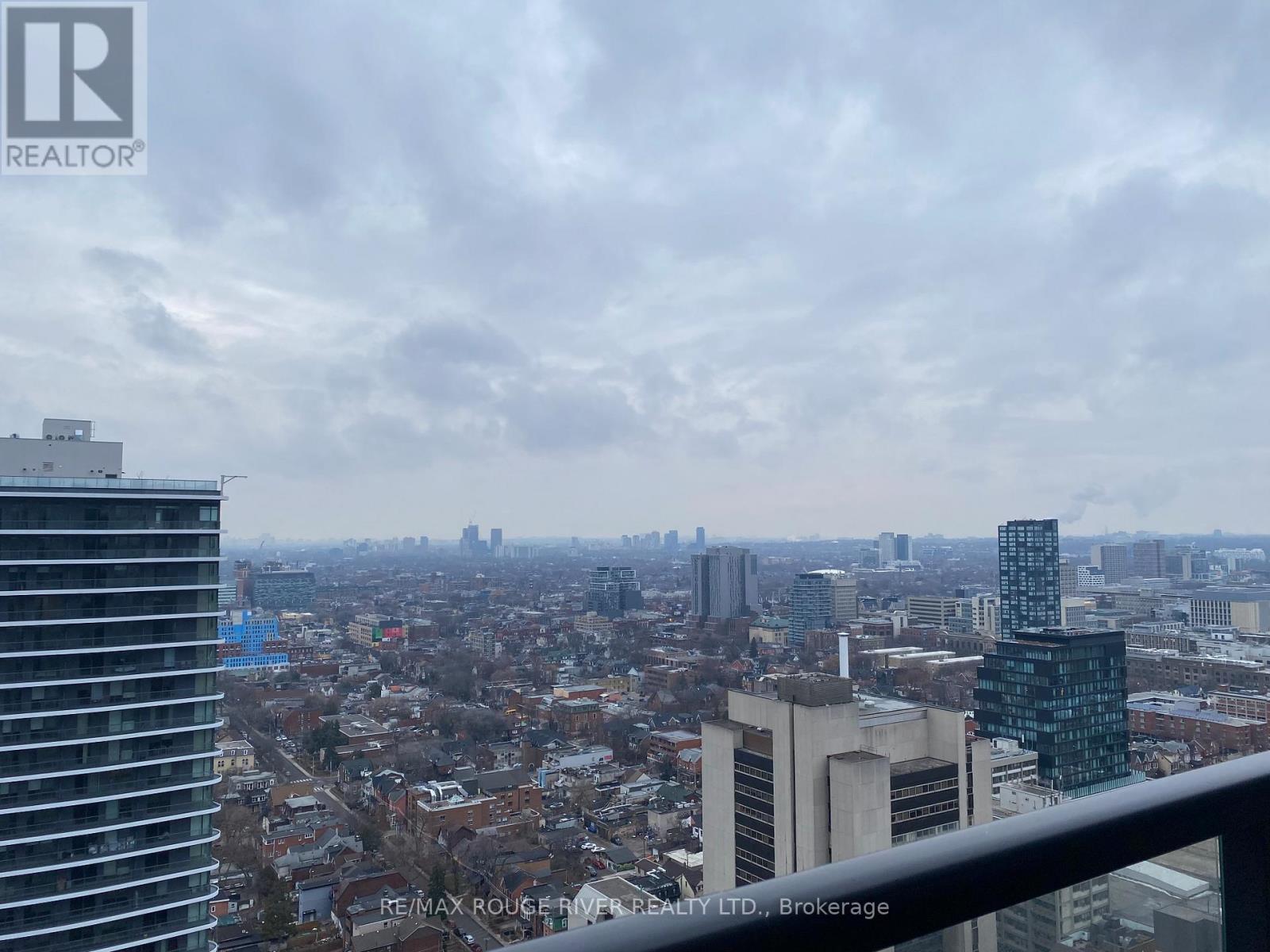 2411 - 488 University Avenue, Toronto, Ontario  M5G 0C1 - Photo 22 - C12700488