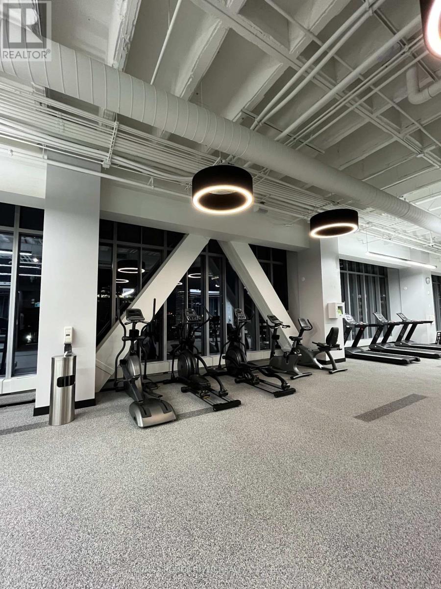 2411 - 488 University Avenue, Toronto, Ontario  M5G 0C1 - Photo 29 - C12700488