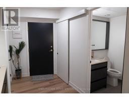 #201 - 5 LAKEVIEW AVENUE, Toronto, Ontario