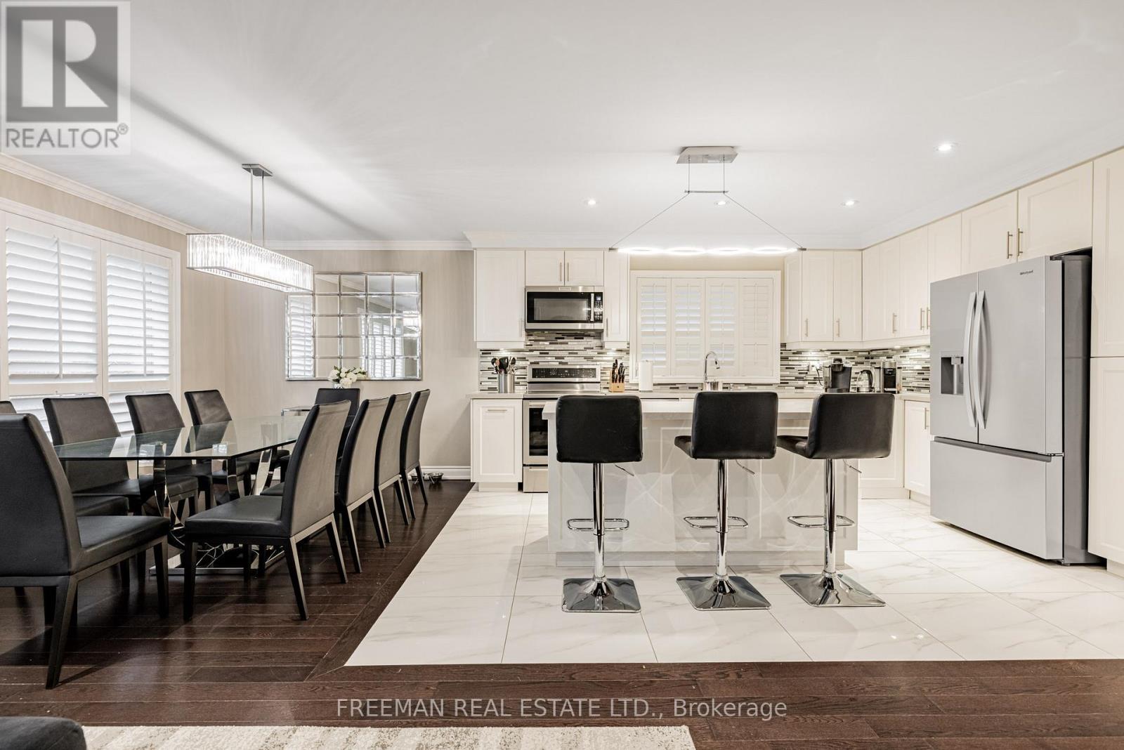 171 Honiton Street, Toronto, Ontario  M3H 5N2 - Photo 10 - C12700520