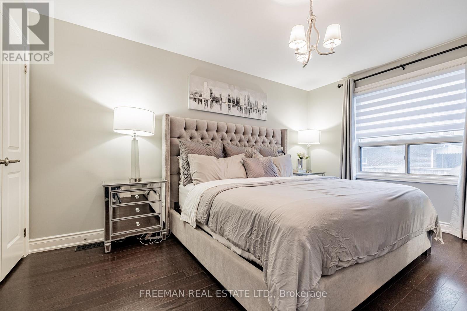 171 Honiton Street, Toronto, Ontario  M3H 5N2 - Photo 19 - C12700520