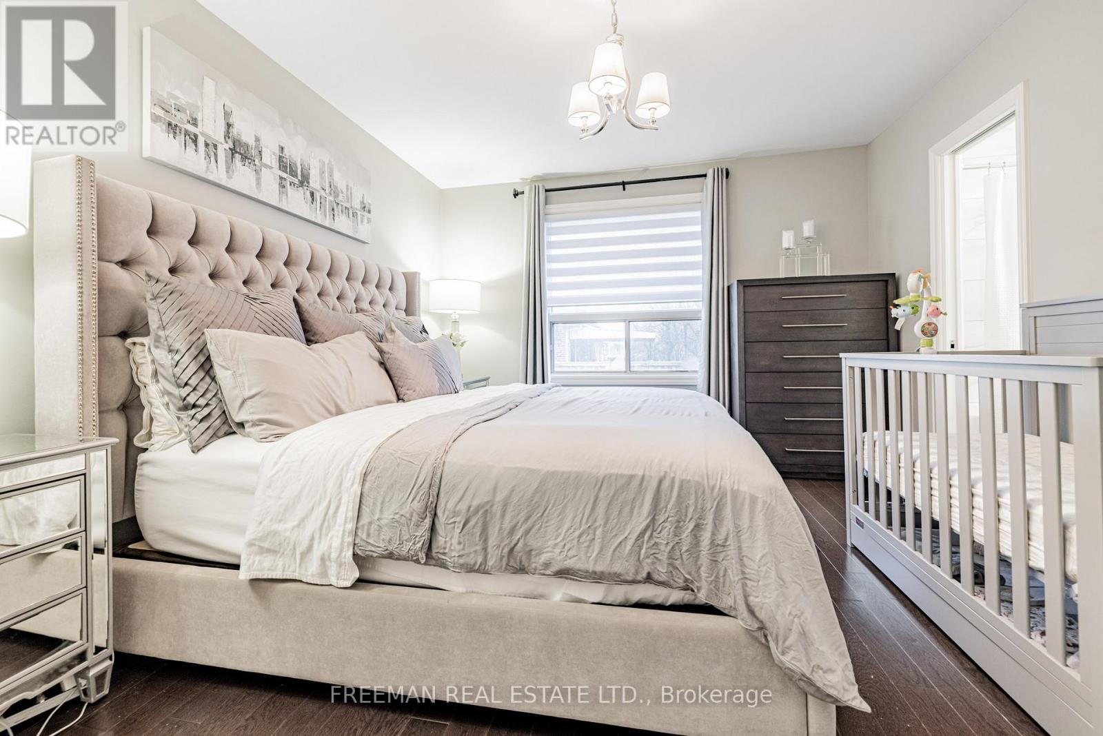 171 Honiton Street, Toronto, Ontario  M3H 5N2 - Photo 20 - C12700520