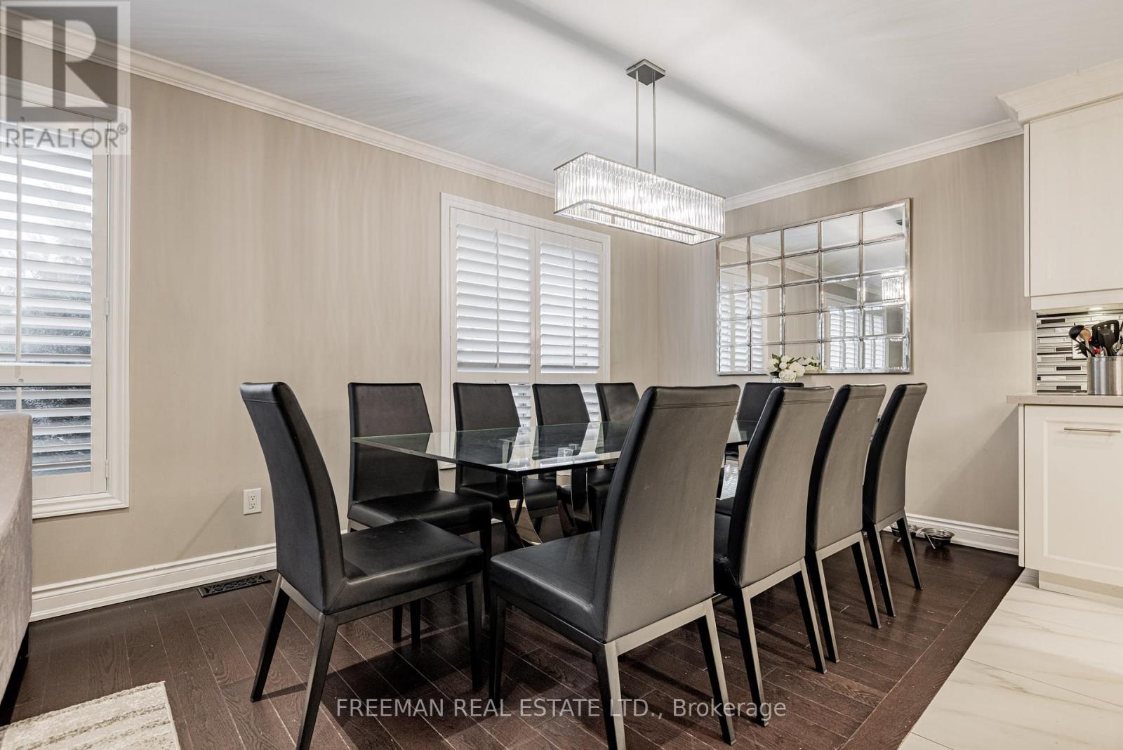 171 Honiton Street, Toronto, Ontario  M3H 5N2 - Photo 8 - C12700520